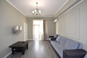 Apartment Davtashen